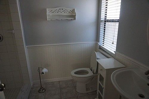 4th image of 1106 Autumn Brook Cir