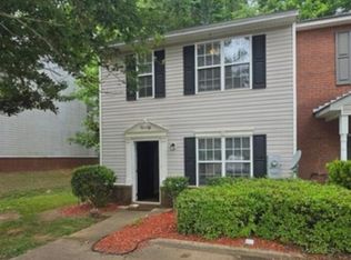 2881 Norfair Loop, Lithonia, GA 30038