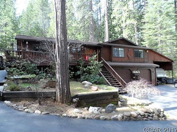2nd image of 2042 Pine Dr