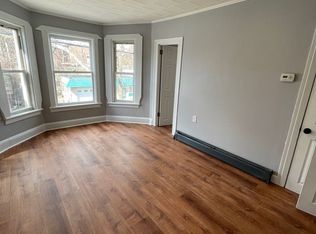 36 S Lander St #3, Newburgh, NY 12550