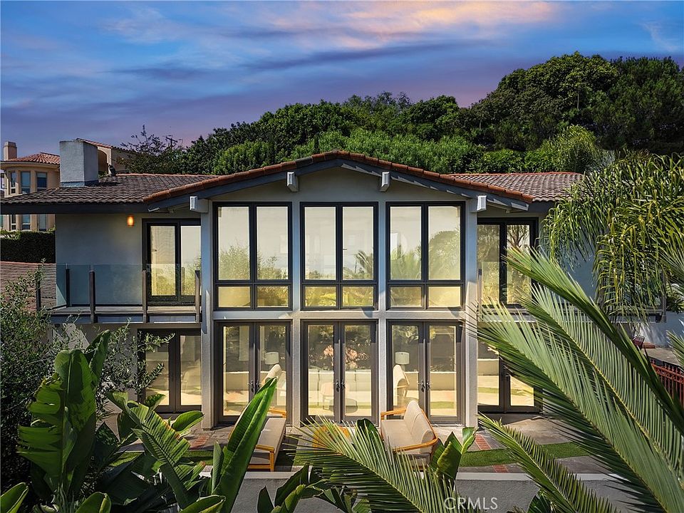 1st image of 30679 Palos Verdes Dr E