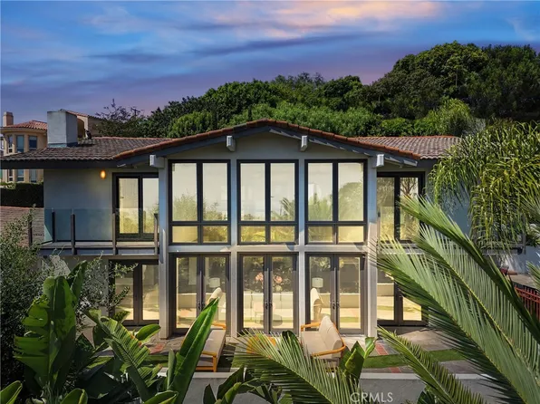 30679 Palos Verdes Dr E, Rancho Palos Verdes, CA 90275