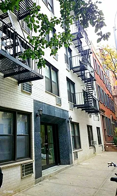 Rented by Citi Habitats | media 14