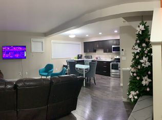 280 Amber Trl #1106, Winnipeg, MB R2P1T6