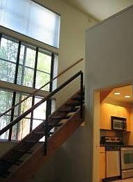 4th image of 175 Bluxome St Unit 126