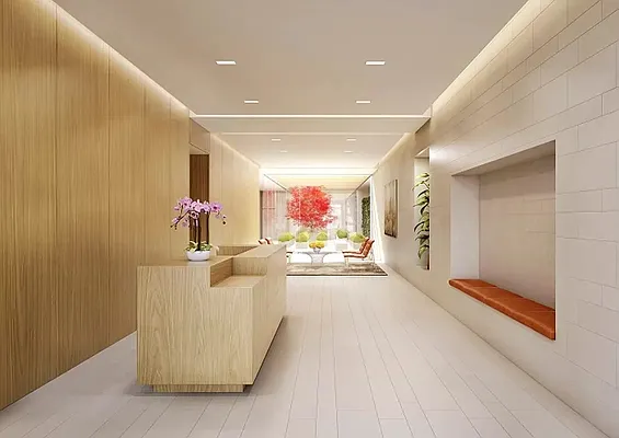 Rented by The Agency | media 8