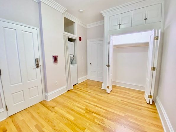 31 Massachusetts Ave APT 13
