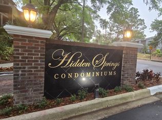 652 Roaring Dr APT 233, Altamonte Springs, FL 32714