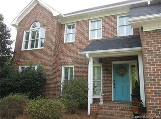 146 Cottontail Ln SE, Concord, NC 28025