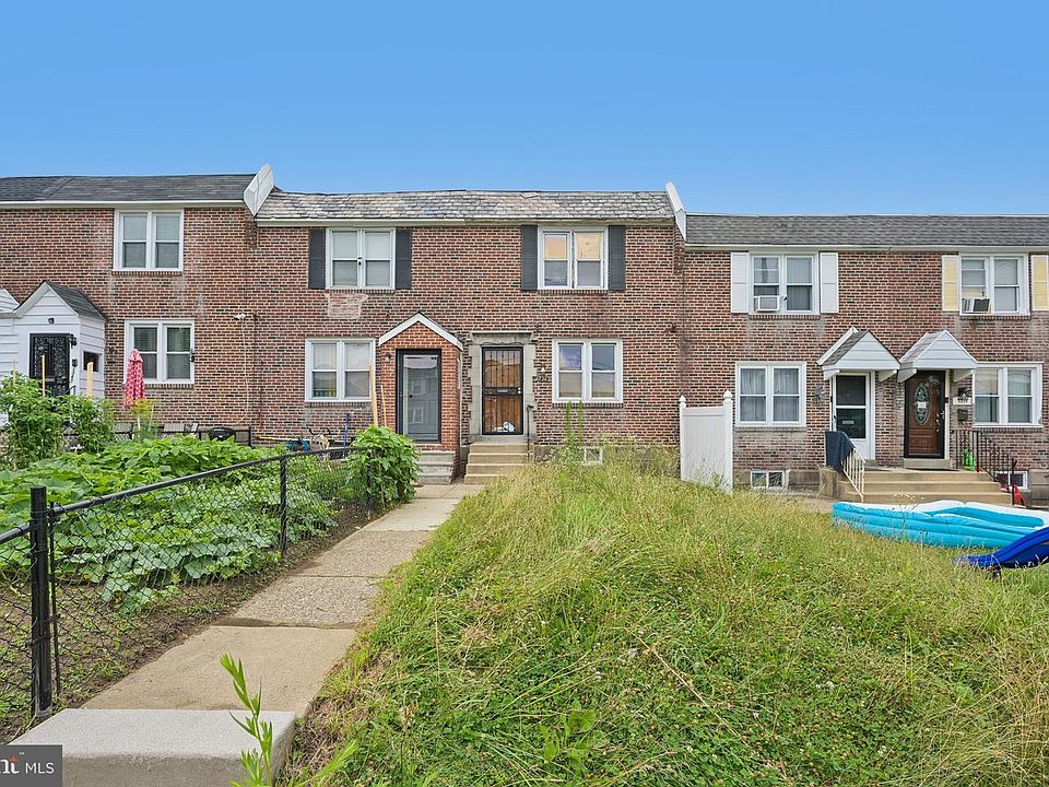 1st image of 7343 Woodcrest Ave