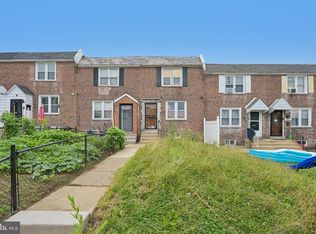 7343 Woodcrest Ave, Philadelphia, PA 19151