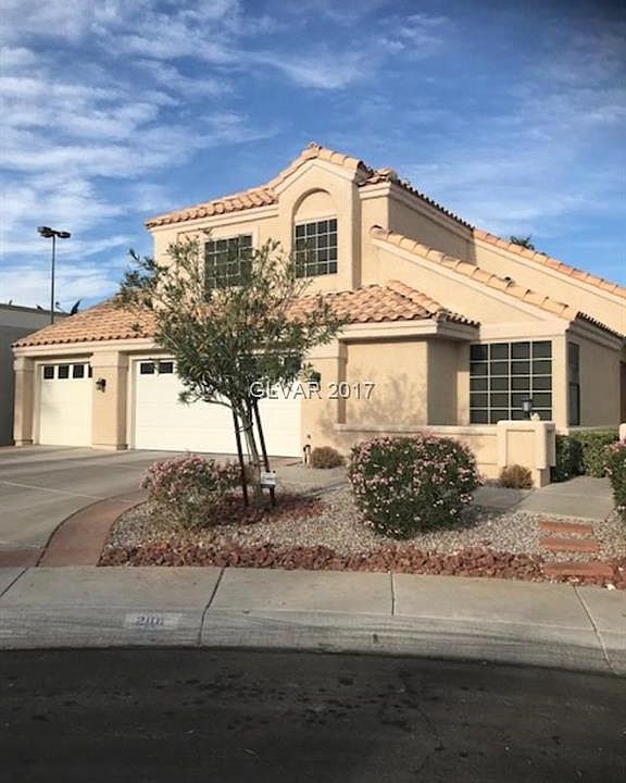 1st image of 2101 Snowbird Ct