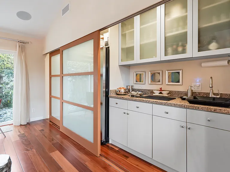 16906 Enchanted Pl — Photo 5