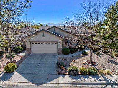 10755 Clear Vista Dr, Reno, NV, 89521