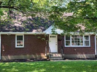 2908 Richland Ave, Louisville, KY