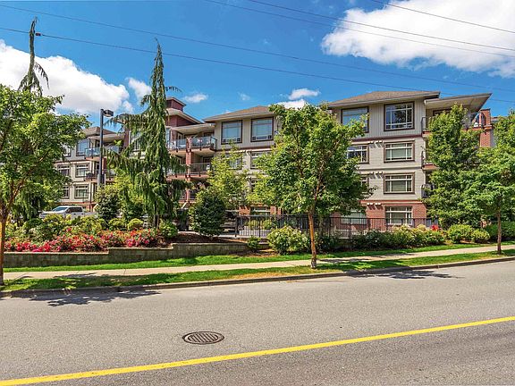 3rd image of 2233 McKenzie Rd #235