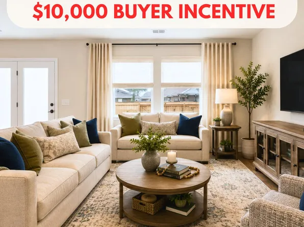 313 Lucca Dr, Summerville, SC 29486