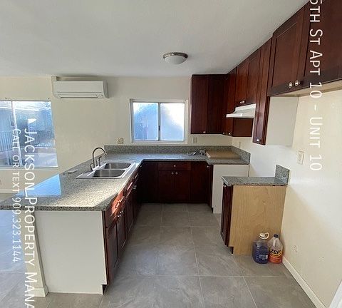 3rd image of 163 E 15th St APT 10
