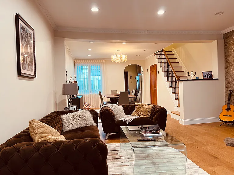 4358 Bedford Ave #1 — Photo 3