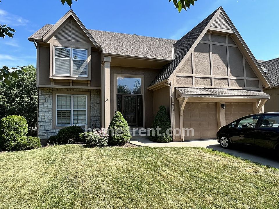 1st image of 8016 W 144th St