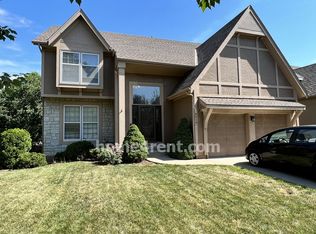 8016 W 144th St, Overland Park, KS 66223