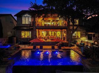 212 Hannahs Way, Burnet, TX 78611