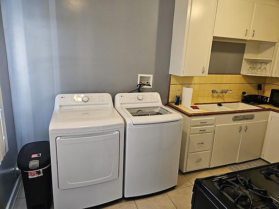 5th image of 1295 N Sierra Way #1295