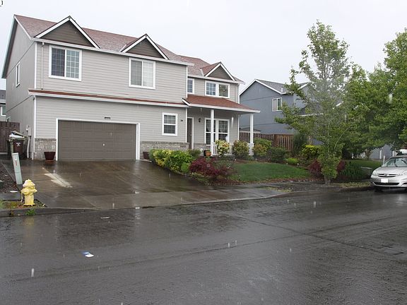2nd image of 6601 SE Royce Ct