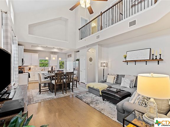 4th image of 3240 E Whitestone Blvd #51