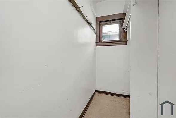 2 bed, $750 — Photo 4