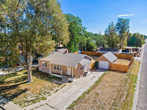 4th image of 844 Acero Ave