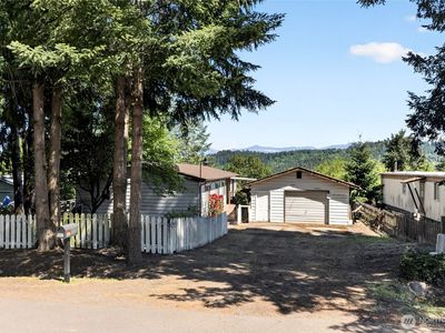 13413 Cedar Cir E, Sumner, WA, 98391