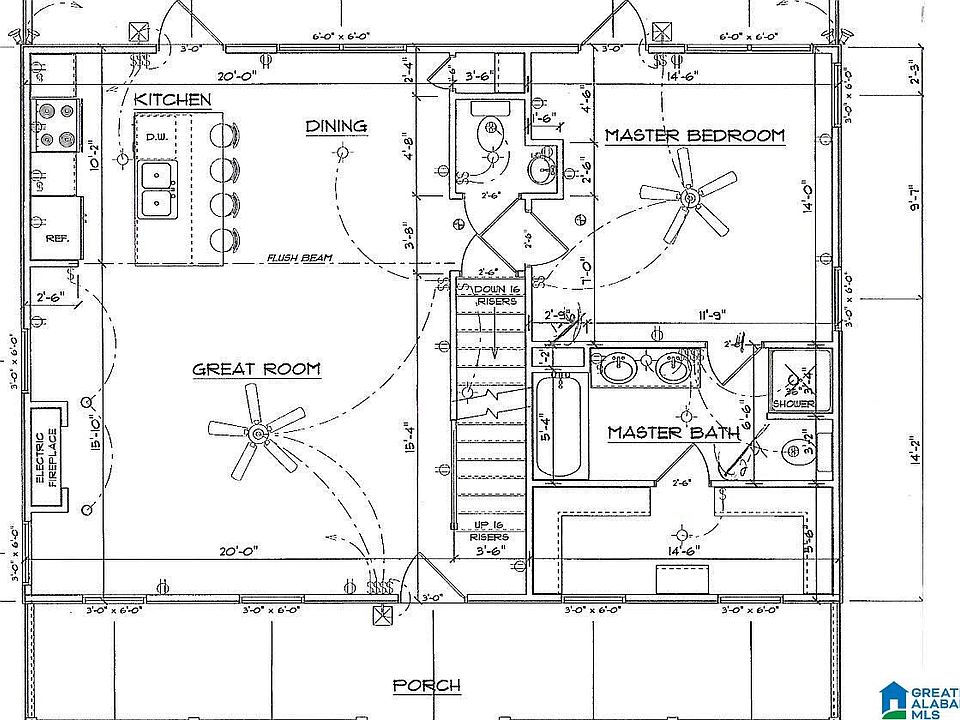 2nd image of 101 Cottage Ln