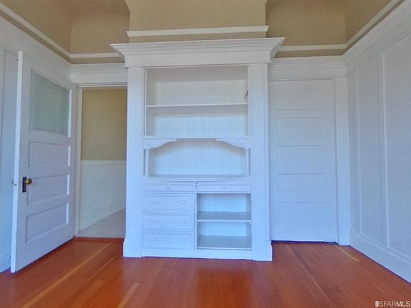 4th image of 183-185 Duboce Ave