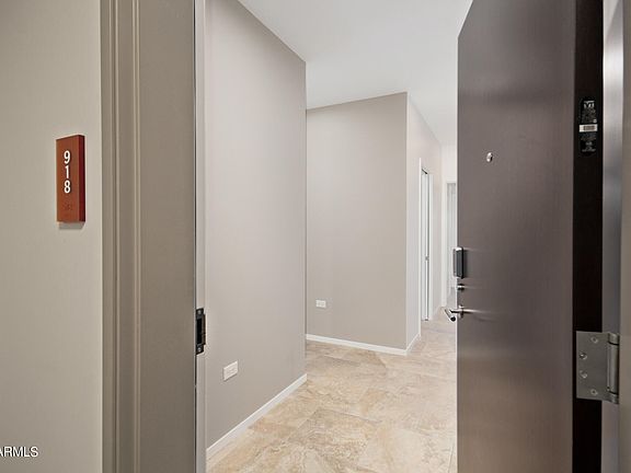 5th image of 7120 E KIERLAND Boulevard #918
