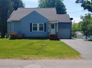 102 Jill St, Chittenango, NY