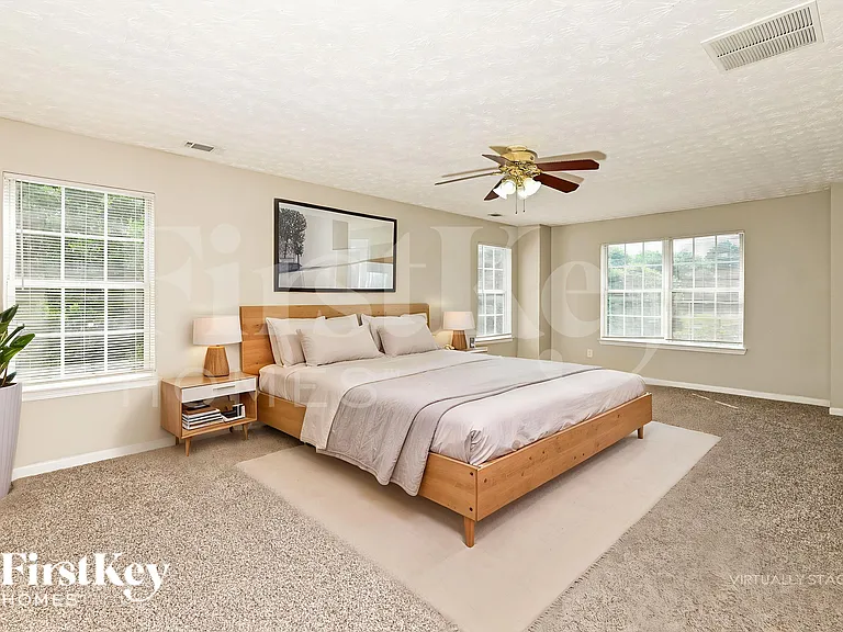 3602 Coveside Ct — Photo 11