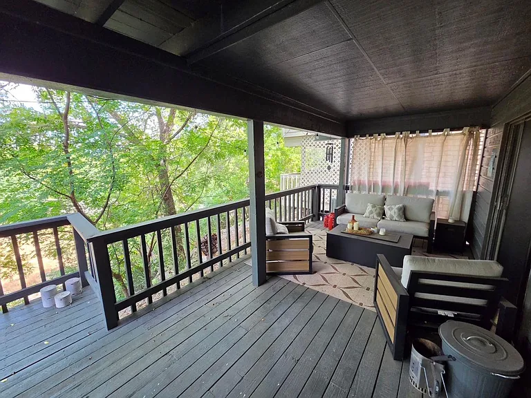 6 Cypress Point — Photo 13