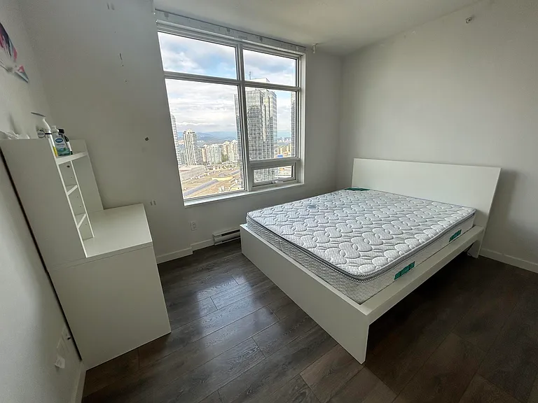 6461 Telford Ave #2209 — Photo 9