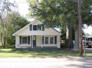 2697 Sweetwater St, Austell, GA 30106