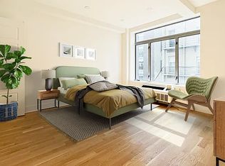 96 Steuben St #6CC, Brooklyn, NY 11205