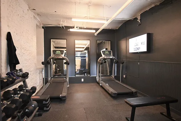 Rented by Bold New York | media 19