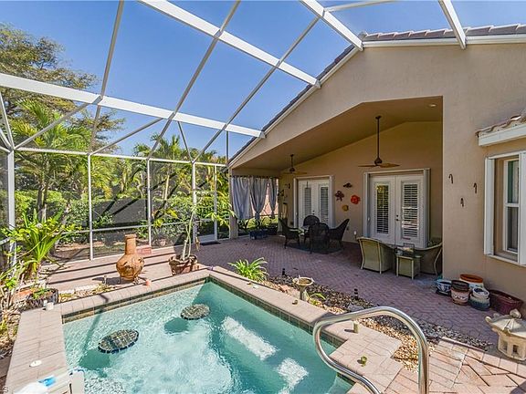 2nd image of 9434 Sun River Way