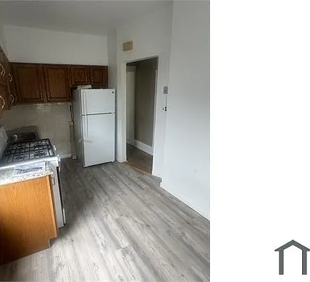 43 Oak St #2 — Photo 13