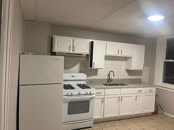 2nd image of 4345 Indianapolis Blvd #1S