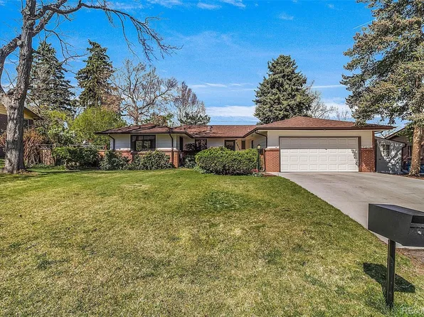 2575 Quail Street, Lakewood, CO 80215