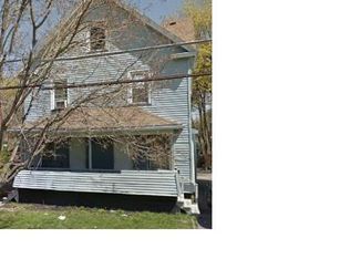 86 Ackerman St, Rochester, NY 14609