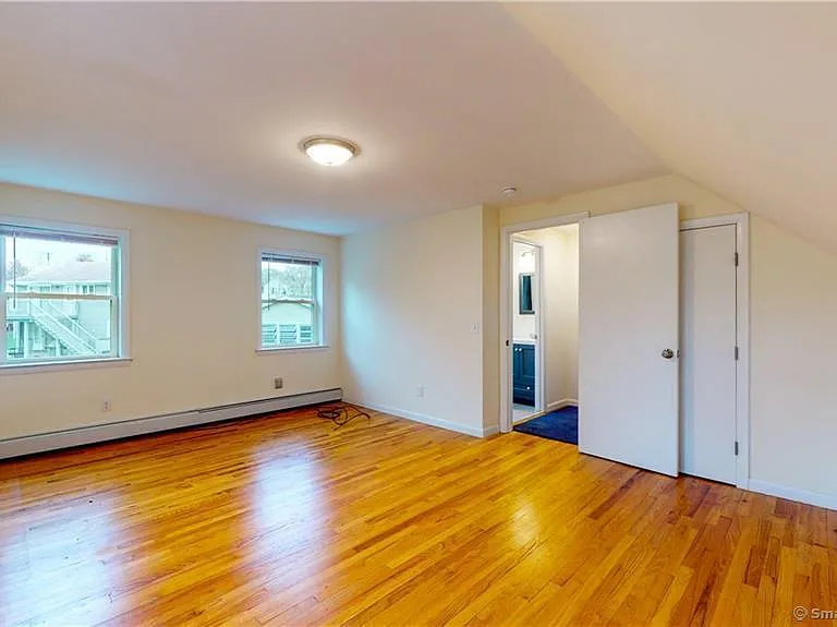 145 Rooster River Blvd — Photo 16