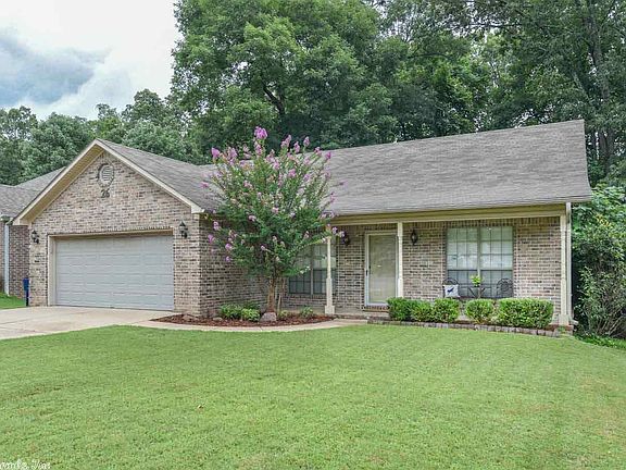 2nd image of 26 Garden Oaks Dr