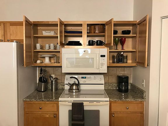 2nd image of 4207 S Dale Mabry Hwy Unit 10106